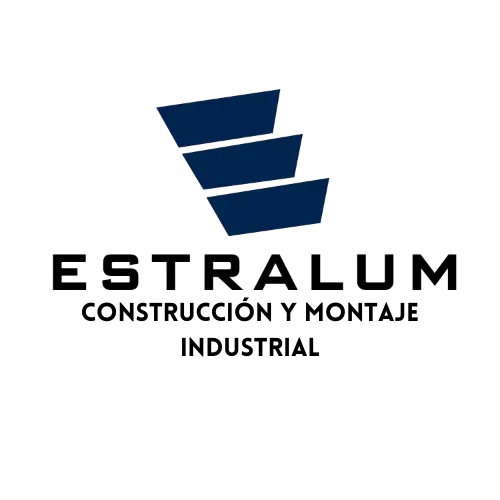 Estralum Spa.